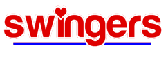 Swingers Sydney